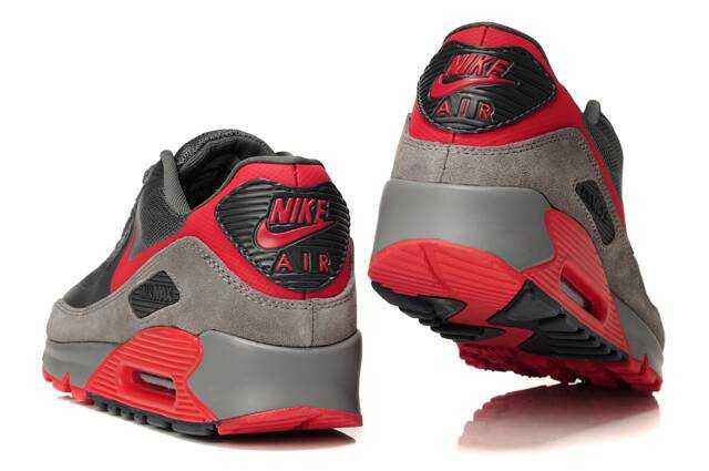 nike air max 90 prm air max 90 soldes magasin